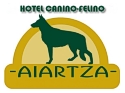 HOTEL CANINO AIARTZA